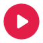 play-icon